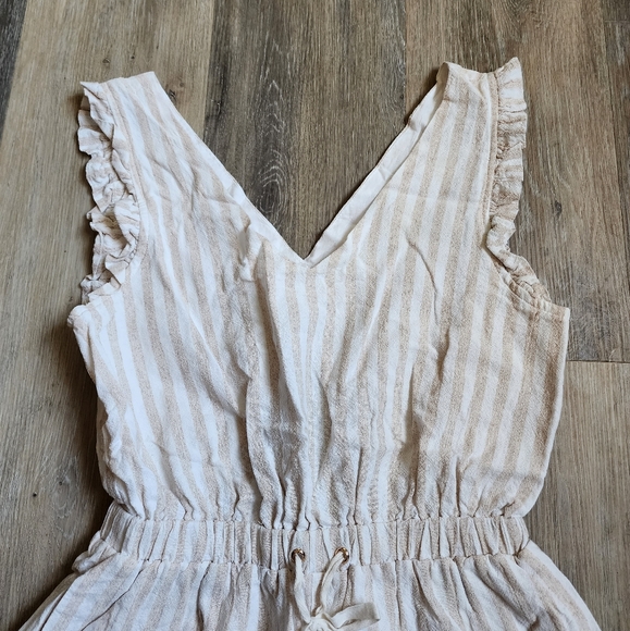 CUTE ROMPER - Picture 3 of 14
